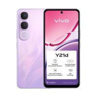 vivo y21d 4g 4gb 256gb 668 purpura