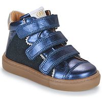 gbb zapatillas altas dorimelli para nina