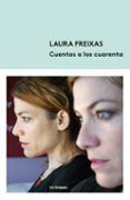 Cuentos a los cuarenta