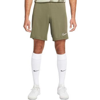 Nike Short CW6107 para hombre