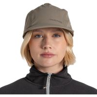 craghoppers gorra cg2242 para hombre