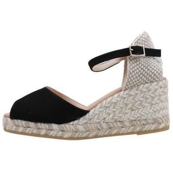 Gaimo Alpargatas RONNY para mujer