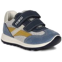 primigi zapatillas 7858622 para nina