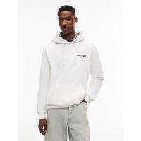 tommy jeans polar tjm reg entry dna ho para hombre