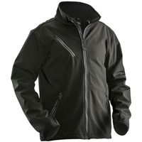 jobman cazadora jm1201 para hombre