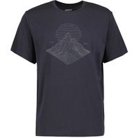 icepeak camiseta marsing para hombre