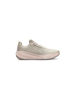 zapatillas de running altra experience flow 3 mujer marron