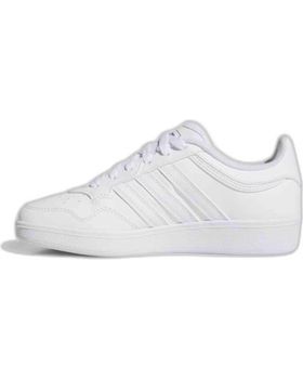 de ADIDAS ZAPATILLAS VL COURT 3 0 BLANCO