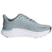 jhayber zapatillas de running zs61697 verde para mujer