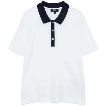 Fay Polo Polo para mujer