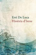 historia direne