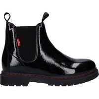 levis botas vphi0025s ohio para nina