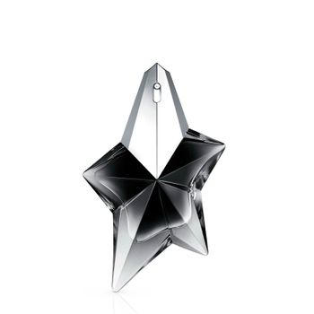 Mugler Angel Fantasm Eau de Parfum