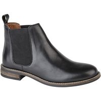 cipriata botas df1464 para mujer