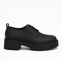 nae vegan shoes zapatos mujer helen para mujer