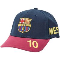 fc barcelona gorra gt17479 para mujer