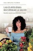 las claves para recuperar la salud
