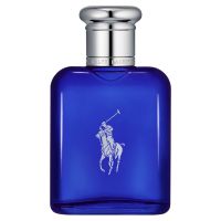 polo blue eau de toilette 75ml