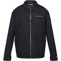 regatta cazadora christian lacroix ramatuelle para hombre