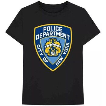 New York Knicks Tops y Camisetas RO8824 para mujer