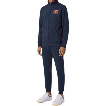 Champion Chándal 307262 para niño
