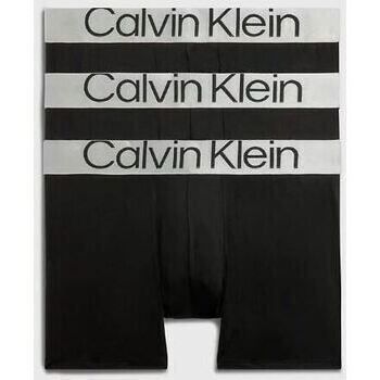 Calvin Klein Jeans Calzoncillos BOXER 3PK BRIEF HOMBRE para hombre