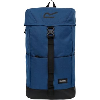 Regatta Mochila RG11761 para mujer