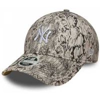 new-era gorra wmns snake 9forty neyyan para mujer