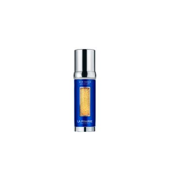 Skin Caviar Liquid Lift 50 Ml