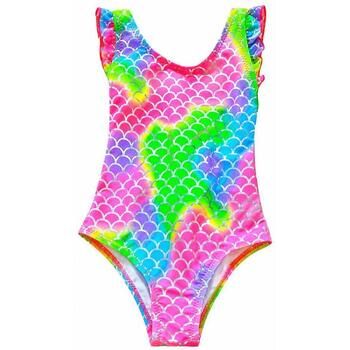 Lagon Bleu Bañador Ninon para niña