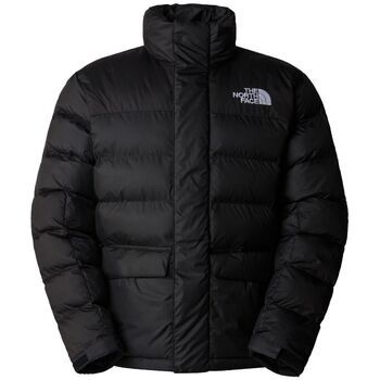 The North Face Abrigo de plumas 80555 para hombre