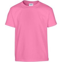 gildan tops y camisetas gd05b para nino