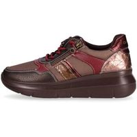 chika 10 deportivas moda st mandarin 04 para mujer