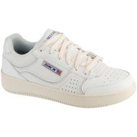 skechers deportivas moda baskets sport court 20 - crowne maille respirante para hombre