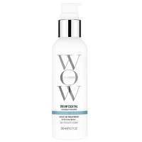 color wow treatments dream cocktail coconut-infused leave-in treatment 67floz  200ml