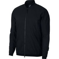 nike cazadora nsw tech pack jacket track woven para hombre