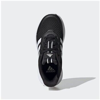 adidas Zapatillas P X plrpath K para niño