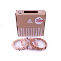 pack de muestras smartfil pla piel 175 mm