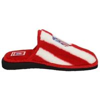 andinas pantuflas zapatillas atmadrid para hombre