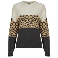 only jersey onljade para mujer