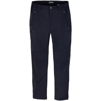 Craghoppers Pantalones Kiwi Pro para hombre