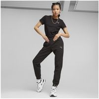 puma pantalones better essentials para mujer