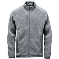 stormtech cazadora avalanche para hombre