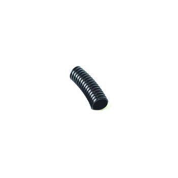 Manguito para cable eléctrico convoluto 19mm