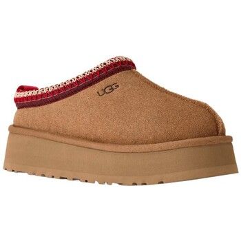 UGG Sandalias Australiana Tazz II - Piel para mujer