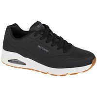 skechers zapatillas unostand on air para hombre