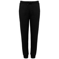 native spirit pantalones ns702 para nino