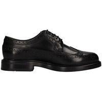 antica cuoieria zapatos bajos 13208-v-091 para hombre