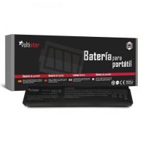voltistar bateria para portatil lg lm40 lm50 lm60 lm70 lb32111b