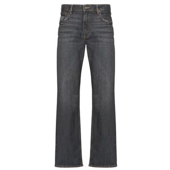 Guess Jeans GJ G16 STRAIGHT para hombre